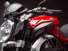 MV Agusta Brutale 675